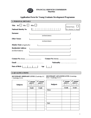 health service credit union application form