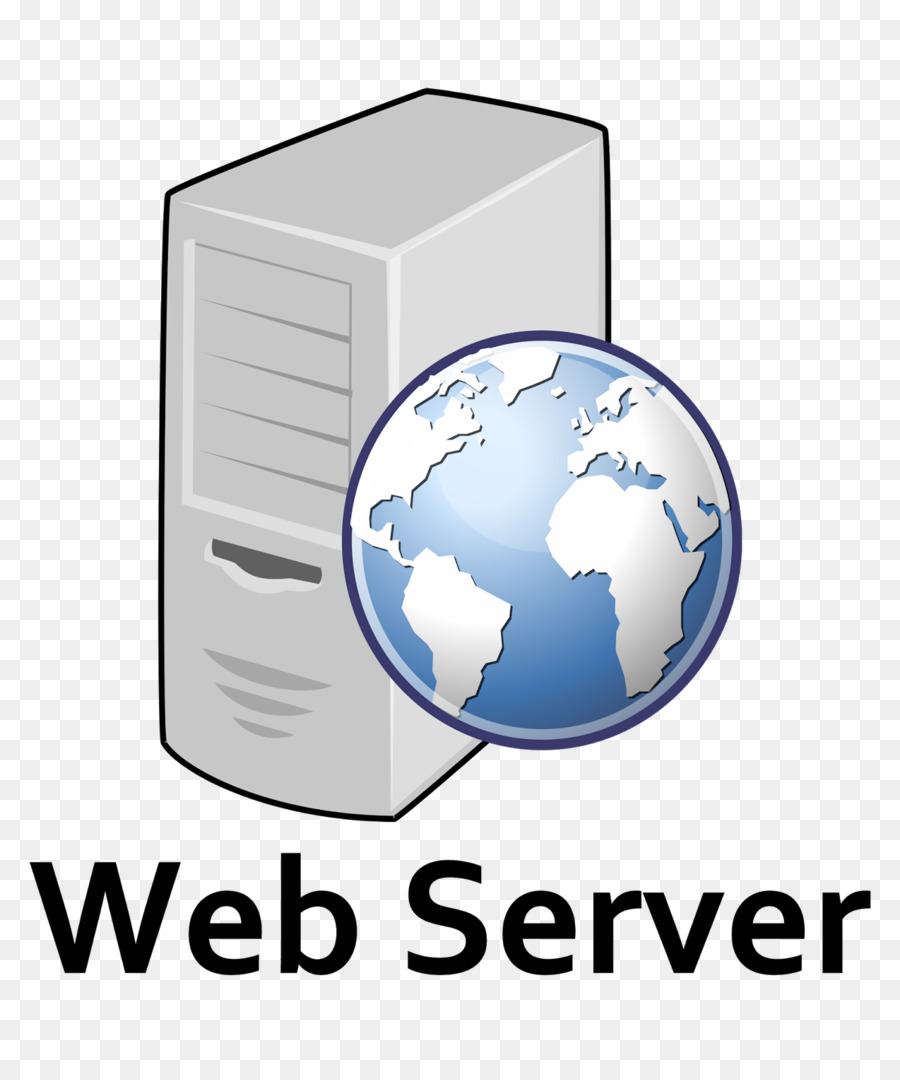 hosting services for web application