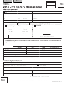 hud section 8 application form