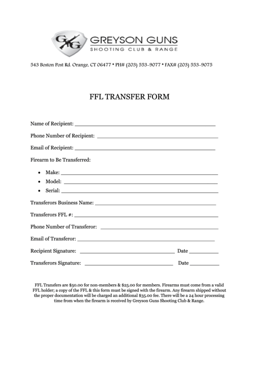 manchester private hire application form
