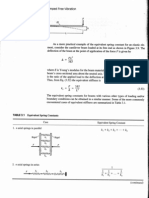 mechanical vibrations theory and applications si edition pdf free
