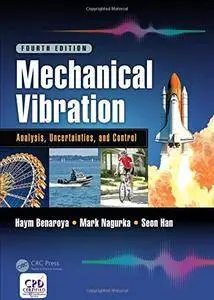 mechanical vibrations theory and applications si edition pdf free