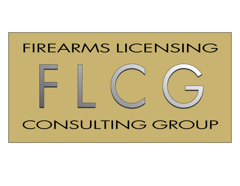 nsw firearms application to acquire