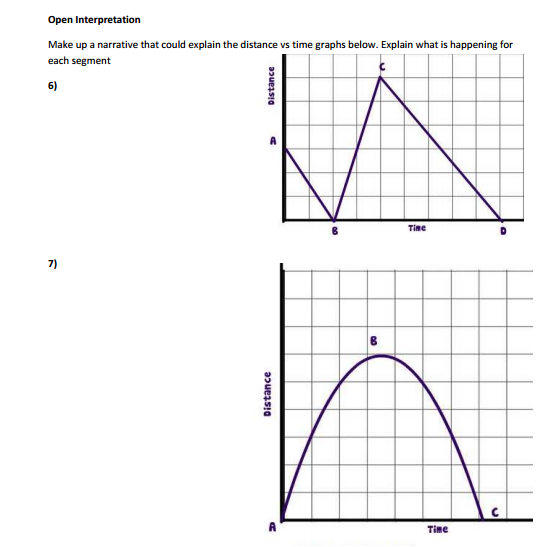 pythagorean theorem application worksheet pdf