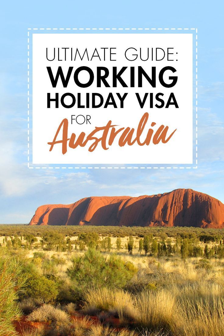 tips delayed visa application australia