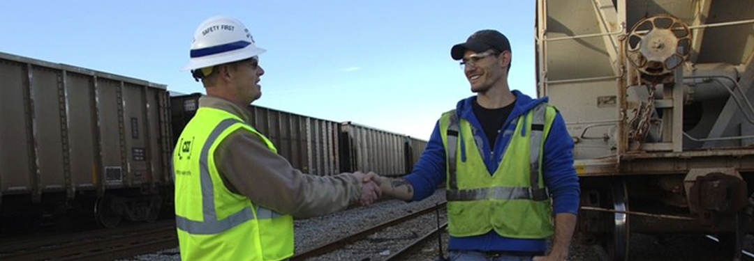 union pacific railroad job application