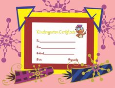 working with children certificate application